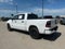 2024 RAM 1500 Limited Crew Cab 4x4 5'7' Box