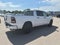 2024 RAM 1500 Limited Crew Cab 4x4 5'7' Box