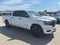 2024 RAM 1500 Limited Crew Cab 4x4 5'7' Box