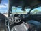 2024 RAM 1500 Limited Crew Cab 4x4 5'7' Box