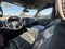 2020 RAM 1500 Laramie Crew Cab 4x4 5'7' Box