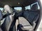 2020 RAM 1500 Laramie Crew Cab 4x4 5'7' Box