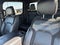 2020 RAM 1500 Laramie Crew Cab 4x4 5'7' Box