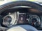 2020 RAM 1500 Laramie Crew Cab 4x4 5'7' Box