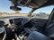 2020 RAM 1500 Laramie Crew Cab 4x4 5'7' Box