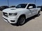 2020 RAM 1500 Laramie Crew Cab 4x4 5'7' Box
