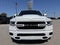 2020 RAM 1500 Laramie Crew Cab 4x4 5'7' Box