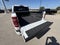 2020 RAM 1500 Laramie Crew Cab 4x4 5'7' Box