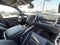 2020 RAM 1500 Laramie Crew Cab 4x4 5'7' Box