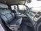 2020 RAM 1500 Laramie Crew Cab 4x4 5'7' Box