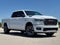 2026 RAM 1500 Laie Laramie