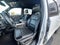 2020 RAM 1500 Laramie Crew Cab 4x4 5'7' Box