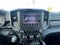 2020 RAM 1500 Laramie Crew Cab 4x4 5'7' Box