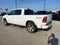 2020 RAM 1500 Laramie Crew Cab 4x4 5'7' Box