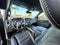 2020 RAM 1500 Laramie Crew Cab 4x4 5'7' Box