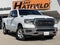 2023 RAM 1500 Laramie Crew Cab 4x4 5'7' Box