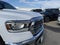 2023 RAM 1500 Laramie Crew Cab 4x4 5'7' Box