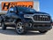 2027 RAM Ram 1500 RAM 1500 TUNGSTEN CREW CAB 4X4 5'7' BOX