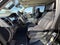 2027 RAM Ram 1500 RAM 1500 TUNGSTEN CREW CAB 4X4 5'7' BOX