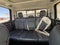 2027 RAM Ram 1500 RAM 1500 TUNGSTEN CREW CAB 4X4 5'7' BOX