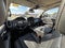 2027 RAM Ram 1500 RAM 1500 TUNGSTEN CREW CAB 4X4 5'7' BOX