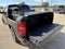 2027 RAM Ram 1500 RAM 1500 TUNGSTEN CREW CAB 4X4 5'7' BOX