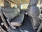 2027 RAM Ram 1500 RAM 1500 TUNGSTEN CREW CAB 4X4 5'7' BOX