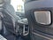 2027 RAM Ram 1500 RAM 1500 TUNGSTEN CREW CAB 4X4 5'7' BOX