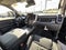 2027 RAM Ram 1500 RAM 1500 TUNGSTEN CREW CAB 4X4 5'7' BOX