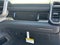 2027 RAM Ram 1500 RAM 1500 TUNGSTEN CREW CAB 4X4 5'7' BOX