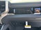 2027 RAM Ram 1500 RAM 1500 TUNGSTEN CREW CAB 4X4 5'7' BOX