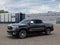 2027 RAM Ram 1500 RAM 1500 TUNGSTEN CREW CAB 4X4 5'7' BOX