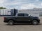 2027 RAM Ram 1500 RAM 1500 TUNGSTEN CREW CAB 4X4 5'7' BOX