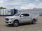 2027 RAM Ram 1500 RAM 1500 TUNGSTEN CREW CAB 4X4 5'7' BOX