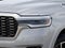 2027 RAM Ram 1500 RAM 1500 TUNGSTEN CREW CAB 4X4 5'7' BOX