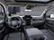 2027 RAM Ram 1500 RAM 1500 TUNGSTEN CREW CAB 4X4 5'7' BOX