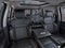2027 RAM Ram 1500 RAM 1500 TUNGSTEN CREW CAB 4X4 5'7' BOX