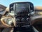2019 RAM 1500 Longhorn Crew Cab 4x4 5'7' Box