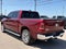 2019 RAM 1500 Longhorn Crew Cab 4x4 5'7' Box