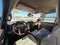 2019 RAM 1500 Longhorn Crew Cab 4x4 5'7' Box