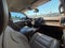 2019 RAM 1500 Longhorn Crew Cab 4x4 5'7' Box