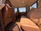 2019 RAM 1500 Longhorn Crew Cab 4x4 5'7' Box