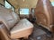 2019 RAM 1500 Longhorn Crew Cab 4x4 5'7' Box