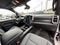 2024 RAM 1500 Big Horn Crew Cab 4x4 6'4' Box