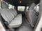 2024 RAM 1500 Big Horn Crew Cab 4x4 6'4' Box