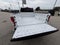 2024 RAM 1500 Big Horn Crew Cab 4x4 6'4' Box