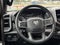 2024 RAM 1500 Big Horn Crew Cab 4x4 6'4' Box