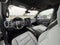 2024 RAM 1500 Big Horn Crew Cab 4x4 6'4' Box
