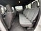 2024 RAM 1500 Big Horn Crew Cab 4x4 6'4' Box
