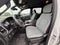 2024 RAM 1500 Big Horn Crew Cab 4x4 6'4' Box